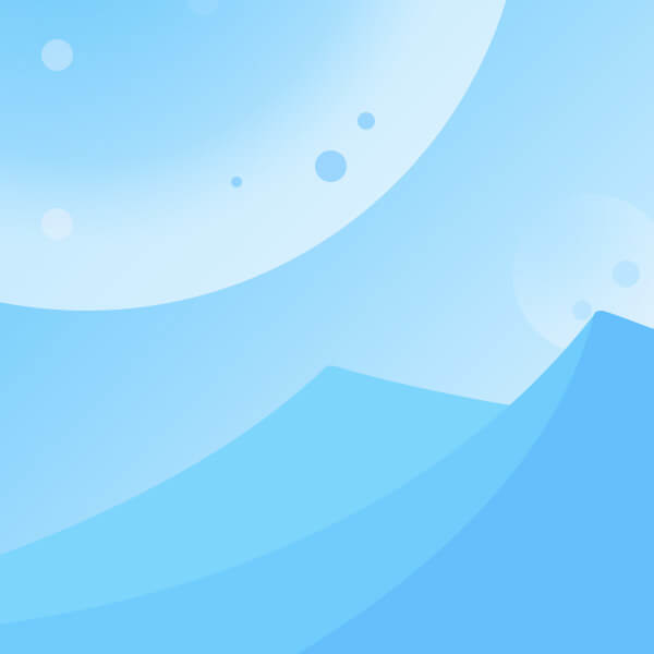 Can scented candles be reused?